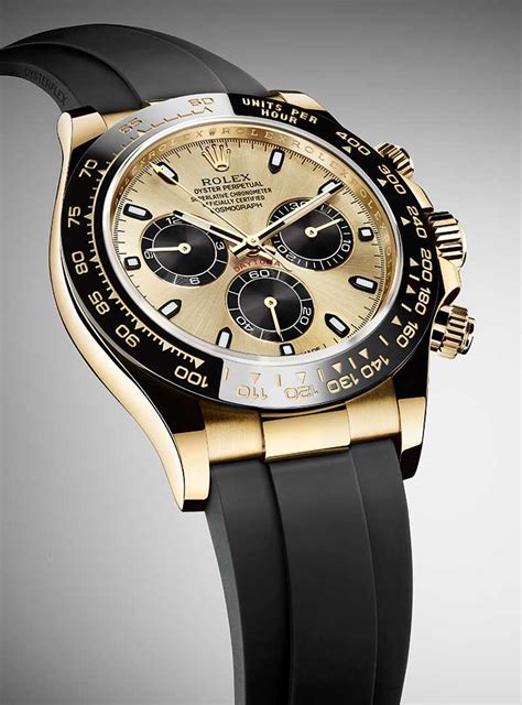 rolex cosmograph daytona price india|rolex oyster perpetual daytona price.